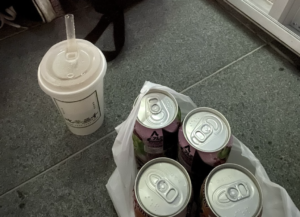 drinkss